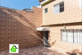 Casa com 4 Quartos à venda, 126m² no Jardim da Saude, São Paulo - Foto 47