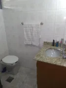 Casa com 3 Quartos à venda, 224m² no Vila Três, São Gonçalo - Foto 26