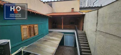 Casa com 3 Quartos para venda ou aluguel, 350m² no Ipiranga, São Paulo - Foto 33