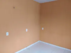 Casa com 2 Quartos para alugar, 45m² no Bom Futuro, Fortaleza - Foto 18