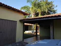 Fazenda / Sítio / Chácara com 2 Quartos à venda, 350m² no Zona Rural, Anhembi - Foto 8