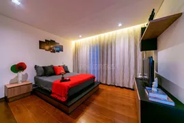 Casa de Condomínio com 4 Quartos à venda, 321m² no Granja Viana, Cotia - Foto 34