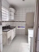 Apartamento com 2 Quartos à venda, 61m² no Vila Marieta, Campinas - Foto 3