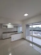 Apartamento com 3 Quartos para alugar, 88m² no Centro, Goiânia - Foto 4