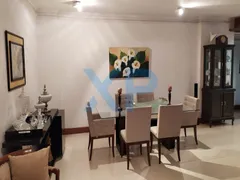 Apartamento com 4 Quartos à venda, 300m² no Centro, Divinópolis - Foto 31