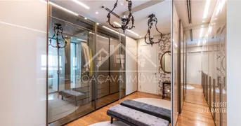 Apartamento com 3 Quartos à venda, 456m² no Jardim Europa, São Paulo - Foto 12