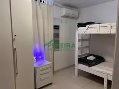 Apartamento com 3 Quartos para alugar, 85m² no Recreio Dos Bandeirantes, Rio de Janeiro - Foto 9