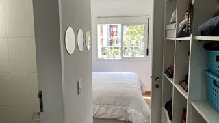 Apartamento com 3 Quartos à venda, 213m² no Pompeia, São Paulo - Foto 33