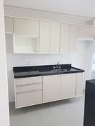 Apartamento com 1 Quarto à venda, 60m² no Jardim Tupanci, Barueri - Foto 11