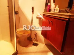 Apartamento com 2 Quartos à venda, 80m² no Tijuca, Rio de Janeiro - Foto 8