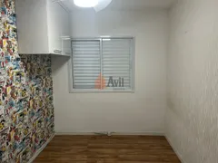 Apartamento com 2 Quartos à venda, 76m² no Tatuapé, São Paulo - Foto 8
