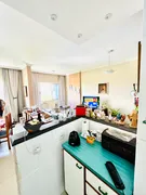 Apartamento com 2 Quartos à venda, 70m² no Petrópolis, Natal - Foto 4