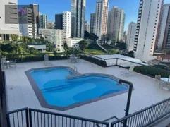 Apartamento com 4 Quartos à venda, 160m² no Graça, Salvador - Foto 28