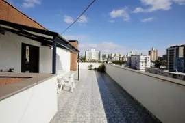 Cobertura com 4 Quartos à venda, 251m² no Santana, Porto Alegre - Foto 29