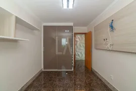 Cobertura com 4 Quartos à venda, 180m² no Itapoã, Belo Horizonte - Foto 26