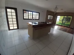Casa com 3 Quartos à venda, 500m² no Bellard, Guararema - Foto 3