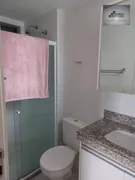 Apartamento com 4 Quartos à venda, 160m² no Patamares, Salvador - Foto 74