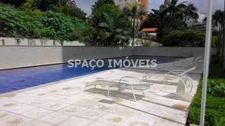 Apartamento com 2 Quartos à venda, 72m² no Jardim Prudência, São Paulo - Foto 16