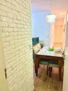 Apartamento com 2 Quartos à venda, 58m² no Vila Nova Medeiros, Jundiaí - Foto 11