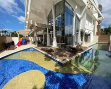 Apartamento com 3 Quartos à venda, 194m² no América, Joinville - Foto 17