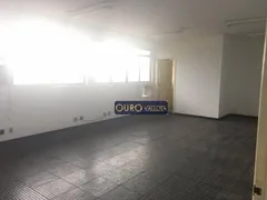 Prédio Inteiro para alugar, 800m² no Aricanduva, São Paulo - Foto 7