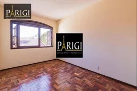 Casa com 4 Quartos para alugar, 370m² no Sarandi, Porto Alegre - Foto 14