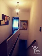 Casa com 3 Quartos à venda, 161m² no Vila Gilda, Santo André - Foto 17
