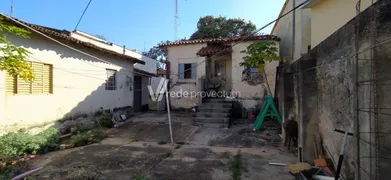 Casa com 2 Quartos à venda, 79m² no Jardim Aurélia, Campinas - Foto 4