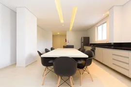 Apartamento com 3 Quartos à venda, 83m² no Bigorrilho, Curitiba - Foto 18