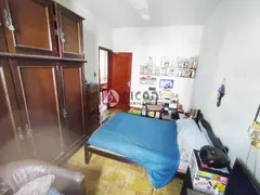 Apartamento com 3 Quartos à venda, 140m² no Bela Vista, São Paulo - Foto 4