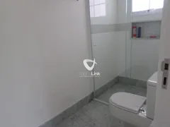 Casa de Condomínio com 5 Quartos à venda, 950m² no Alphaville, Santana de Parnaíba - Foto 23