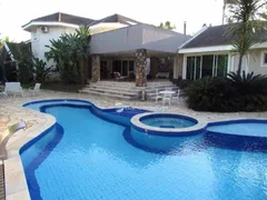 Casa de Condomínio com 6 Quartos à venda, 830m² no Residencial Parque Rio das Pedras, Campinas - Foto 134