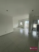 Apartamento com 2 Quartos à venda, 77m² no Vila Redentora, São José do Rio Preto - Foto 4
