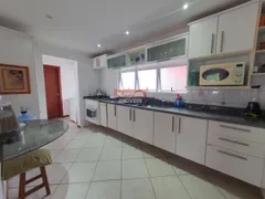 Casa com 3 Quartos à venda, 279m² no Rio Tavares, Florianópolis - Foto 12