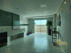 Apartamento com 2 Quartos à venda, 80m² no Mirim, Praia Grande - Foto 32