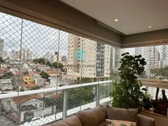 Apartamento com 3 Quartos à venda, 92m² no Vila Mariana, São Paulo - Foto 3