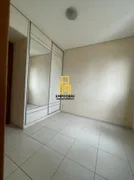 Apartamento com 2 Quartos à venda, 64m² no Saraiva, Uberlândia - Foto 2