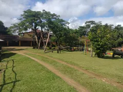 Terreno / Lote Comercial à venda, 19720m² no Penedo, Itatiaia - Foto 7