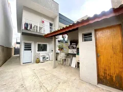 Casa com 2 Quartos para alugar, 87m² no Terra Preta, Mairiporã - Foto 2