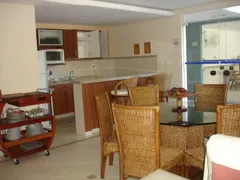 Apartamento com 2 Quartos para alugar, 89m² no Riviera de São Lourenço, Bertioga - Foto 31