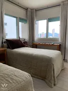 Apartamento com 3 Quartos à venda, 301m² no Jardim Mauá, Novo Hamburgo - Foto 21