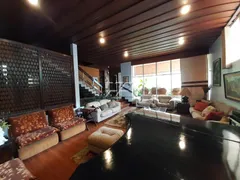 Casa com 5 Quartos à venda, 423m² no Centro, Rio Claro - Foto 7