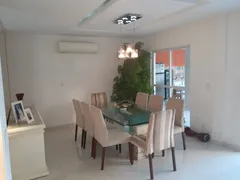 Casa de Condomínio com 5 Quartos à venda, 360m² no Anil, Rio de Janeiro - Foto 13