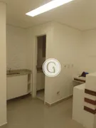 Loja / Salão / Ponto Comercial à venda, 30m² no Vila Bergamo, Indaiatuba - Foto 6