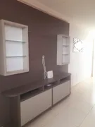 Apartamento com 2 Quartos à venda, 70m² no Parque Manibura, Fortaleza - Foto 7