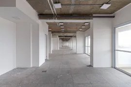 Conjunto Comercial / Sala para venda ou aluguel, 500m² no Baeta Neves, São Bernardo do Campo - Foto 42