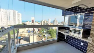 Apartamento com 2 Quartos à venda, 67m² no Vera Cruz, Mongaguá - Foto 4