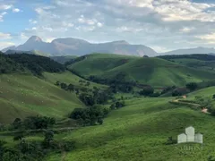 Terreno / Lote / Condomínio à venda, 1500m² no Centro, Paraíba do Sul - Foto 16