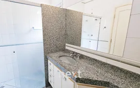 Casa de Condomínio com 4 Quartos para venda ou aluguel, 437m² no Loteamento Alphaville Campinas, Campinas - Foto 40