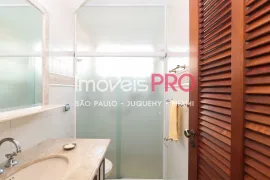 Casa com 4 Quartos à venda, 337m² no Jardim Marajoara, São Paulo - Foto 13